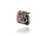 Headlight Assembly For 07-14 Gmc Yukon-xl, 08-13 Hybrid Right 15861026. Fixed Price $157.74.