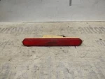 1997-2001 Cadillac Catera Right Passenger Rear Side Bumper Marker Lamp Light. Fixed Price $51.93.
