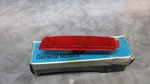 1971 1972 Pontiac Rear Side Marker Left Catalina Bonneville Parisienne Nos. Fixed Price $45.00.