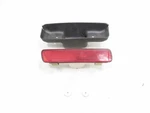 Porsche Turbo 951 #1323 Light Lamp, Quarter Side Marker Rear Right 94463142. Fixed Price $19.99.