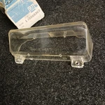 1973 1974 1975 Oldsmobile Toronado Turn Lense Clear Gm # 5965362 Nos Oem. Fixed Price $38.78.