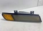 Corvette Front Marker Light, Right, 1991-1996 Gm 16514492 Oem Minor Wear. Fixed Price $79.93.