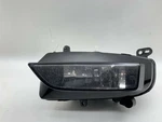 2013-2016 Audi A4 Sedan Right Fog Light S-line 8K0941700C Oem. Fixed Price $46.60.