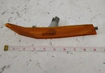 Oem Front Right Passenger Marker Light 2006-2009 Ford Fusion 6E53-13B220-AD. Fixed Price $20.00.