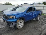 Used Side Marker Light Assembly Fits: 2020 Ford Ranger Grade. Fixed Price $143.90.