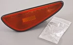 Infiniti, Nissan 26180-3Y300 Side Marker Light Assembly, Right (passenger). Fixed Price $9.95.