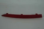 Bmw Series G32 Reflector Bumper Rear Left 63147391647. Fixed Price $17.49.
