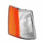 For Jeep Grand Cherokee Park/signal/side Marker Light 1993-1998 Passenger. Fixed Price $17.25.