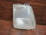 Buick Electra, 1985, 1986, 1987, 1988 - 1990, Right Side Marker Filler Light. Fixed Price $35.00.