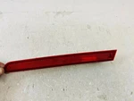2011 2012 2013 2014 2015 Oem Ford Explorer Rear Lh Reflector BB53-17E847-AD. Fixed Price $21.94.