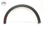 2021-25 Buick Envision Rear Right Fender Flare Wheel Arch Trim Molding Assembly. Fixed Price $179.99.