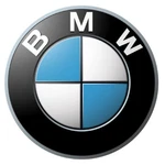 Genuine Bmw Reflector 63-14-7-857-003. Fixed Price $31.69.