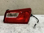 2016-2023 Chevrolet Malibu Right Passenger Outer Halogen Tail Light Oem 84059909. Fixed Price $58.14.