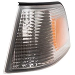 Park/signal/side Marker For 1998-2011 Crown Victoria Left 5W7Z15A201AB. Fixed Price $27.40.