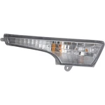 Right Turn Signal Light Assembly For Nissan Altima 2013 2014 2015. Fixed Price $36.41.