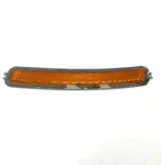 Bmw G30 5 Series Right Hand Side Reflector Signal Lamp 7349128 Oem. Fixed Price $17.00.