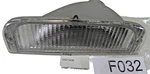 5975436 Park Turn Signal Lamp 1991-92 Buick Regal Right-hand Gm Nos. Fixed Price $19.25.