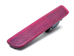 2005 2009 Ford Mustang Rear Right Passenger Side Marker Light Oem 5R33-15A456-AA. Fixed Price $28.49.