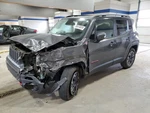 Used Side Marker Light Assembly Fits: 2017 Jeep Renegade Front Grade. Fixed Price $86.50.