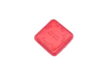 Lucas 164-140, 54580315, P1 69 L841 Triumph Side Marker Lens Nos. Fixed Price $22.99.