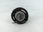 2011-2014 Chrysler 200 Passenger Right Oem Front Light Lamp Cwaug. Fixed Price $42.11.
