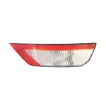 Back Up Lamp Assembly Rh/pass Fits Ford Ecosport. Fixed Price $35.00.