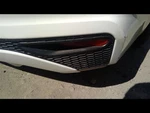 Altima 2020 Rear Side Marker 555672. Fixed Price $26.00.