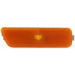 For Volkswagen Golf 1999-2006 Side Marker Light Passenger Front VW2551104. Fixed Price $23.27.
