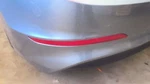 Rear Bumper Mounted Reflector Light Lamp Elantra 2017 Side Marker 1835327. Fixed Price $30.00.