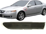 For Front Led Side Marker Lamp 2004 05 06 07 08 Acura Driver 33850SEPA01. Fixed Price $40.46.