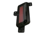 2023 Fisker Ocean One Right Upper Quarter Mount Tail Light Lamp FM2960610023 Oem. Fixed Price $149.99.