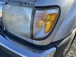 Used Turn Signal / Parking Light Assembly Fits: 2000 Toyota Tacoma Lamp-tur. Fixed Price $114.90.