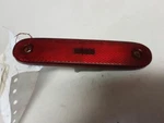 Driver Left Rear Side Marker Fits 91-94 Sentra 58846. Fixed Price $25.00.