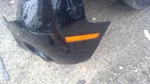 Used Side Marker Light Assembly Fits: 2015 Dodge Challenger Front Gr. Fixed Price $124.90.