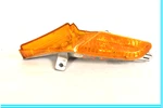 08-10 Porsche Cayenne Front Side Marker Light Lh Oem Driver. Fixed Price $28.00.