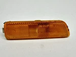 T50331 1999-2004 Volkswagen Jetta Front Bumper Side Marker Light Rh 1J0945072B. Fixed Price $14.99.