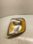 Driver Left Lh Corner/park Light Lamp-turn 2001-2005 Explorer Oem. Fixed Price $22.95.