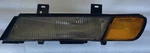 Genuine Gm 1991-96 Corvette Frt Smkr/cornering Lamp Set P/n 5975793 And 5975794. Fixed Price $195.00.