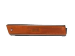 1985-1992 Volkswagen Golf Except Gti Front Right Side Marker Light Oem 116-59530. Fixed Price $33.24.