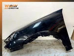 11-14 Porsche Cayenne 958 Front Left Driver Side Fender Black Oem. Fixed Price $256.49.
