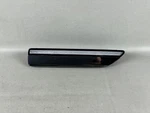 Nice! 2021-2024 Genesis G80 Right Driver Rh Side Led Turn Signal Light Oem. Fixed Price $99.99.