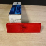 1978 Ford Side Marker Lamp Lens Assy # D8RZ-15A201-B Nos Oem. Fixed Price $59.30.