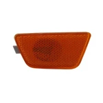 Side Marker Light Assembly-regular Tyc 18-6094-00. Fixed Price $22.01.