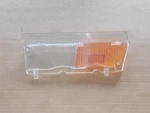 1974 75 Imperial 1976 77 78 New Yorker Nos Mopar Right Side Marker Lamp Lens. Fixed Price $149.95.