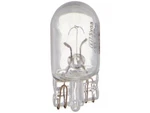 For 2016-2017, 2019 Buick Cascada Side Marker Light Bulb Front Hella 23319TWNG. Fixed Price $13.16.