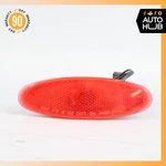 05-07 Bentley Continental Flying Spur Gt Rear Right Side Marker Light Oem 53K. Fixed Price $190.90.
