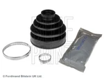 Blue Print ADN18136 Bellow Set, Drive Shaft Ford Mazda Nissan. Fixed Price $26.99.