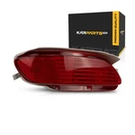 For Lexus RX350 2007 2008 2009 Signal Marker Light Rear Driver Side LX2860102. Fixed Price $58.65.