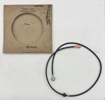 Nos Mopar 1968-76 Speedometer Cable Charger Cuda Challenger Gtx Dart Super Bee. Fixed Price $349.99.