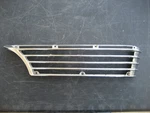 1964 Cadillac Right Front Fender Marker Lamp Light Grille Bezel #5955078. Fixed Price $39.95.